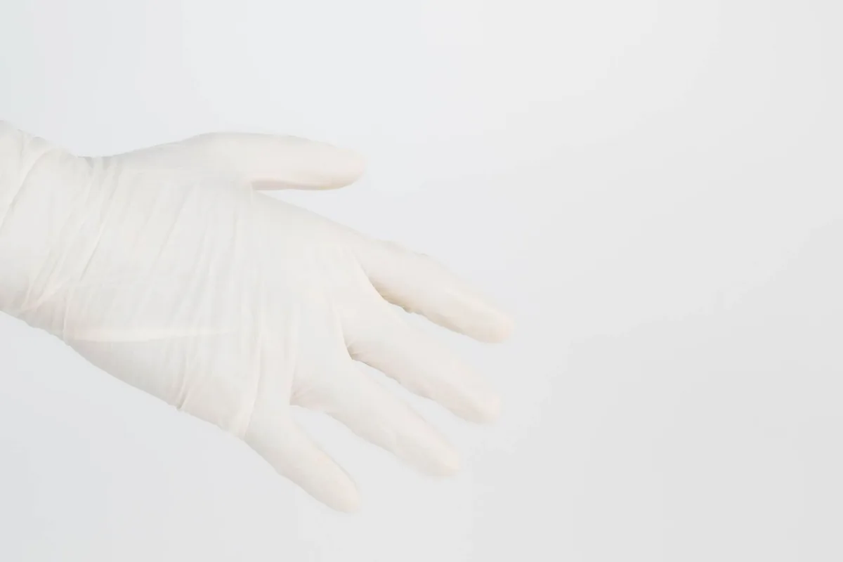 Bodily Fluid Cleanup in West Queen Anne, Seattle, WA